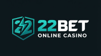 22Bet